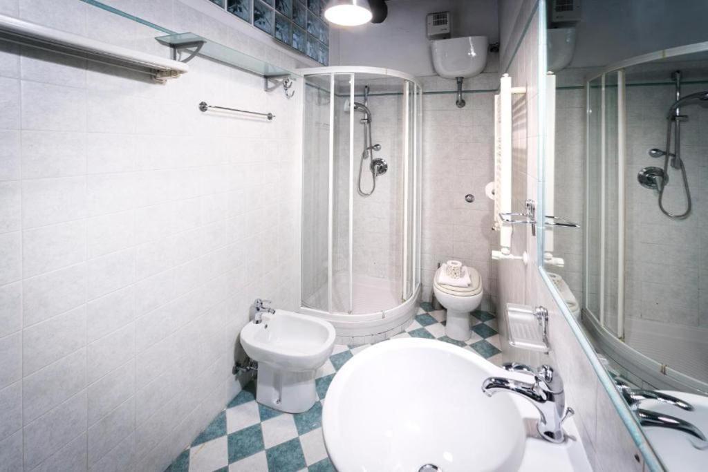 Maison Pelliccia Rom